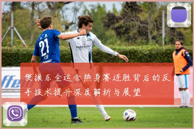 樊振东全运会热身赛连胜背后的反手技术提升深度解析与展望